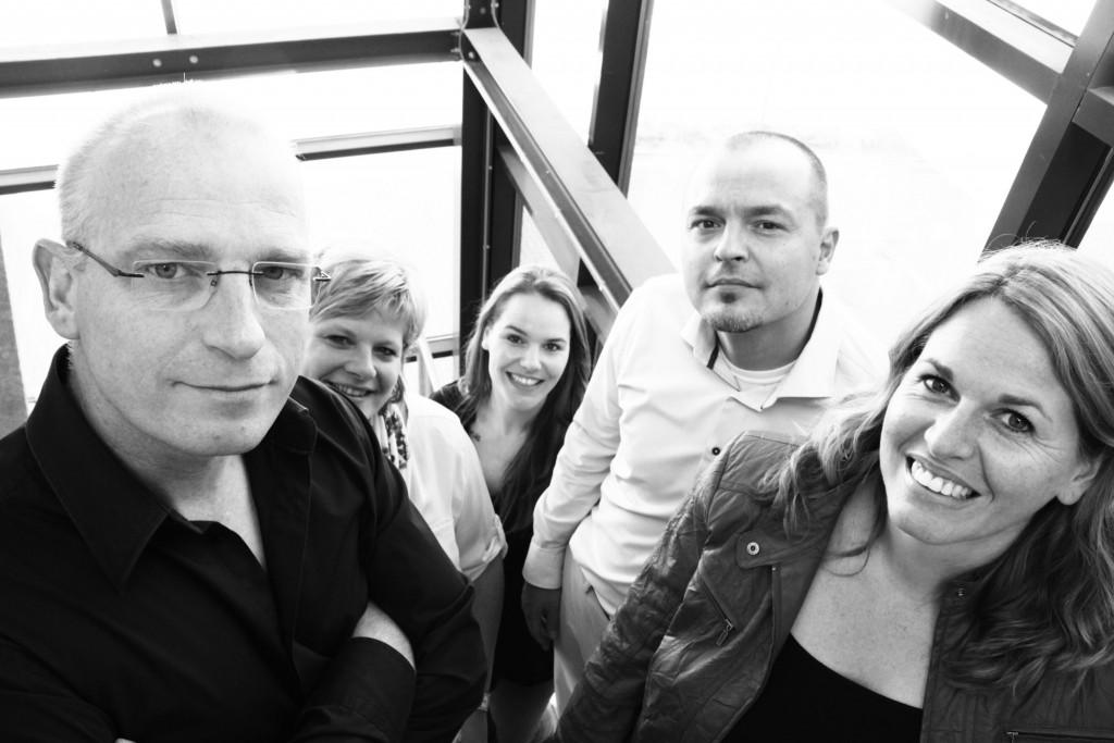 faq team members