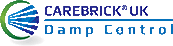 carebrick logo