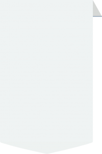 Price Background