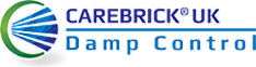 CAREBRICK UK